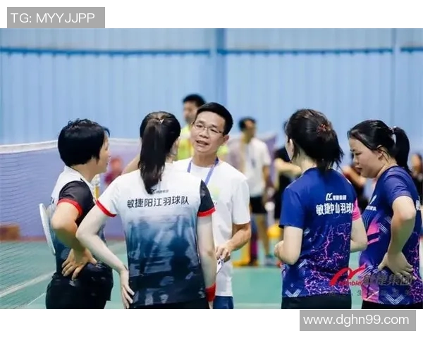 赛后分析：北京羽毛球队与南京羽毛球队实力对比与战术探讨