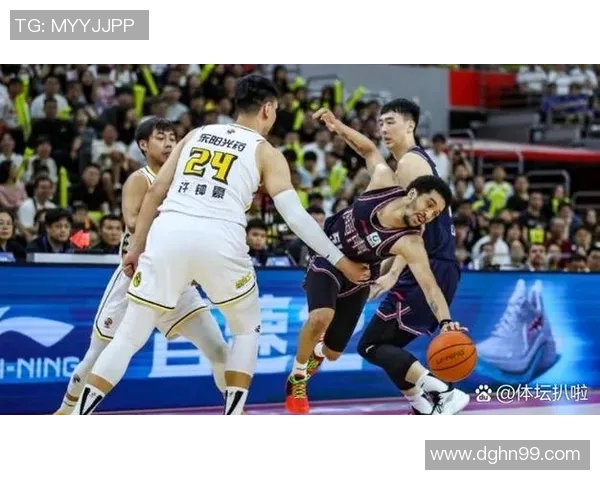 赛后分析：北京网球队与上海网球队的比赛节奏与战术对比