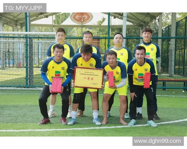 赛后分析:北京足球队与西安足球队球员个人能力对比与表现评估