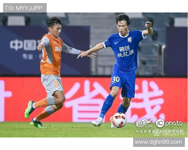 赛后分析：武汉篮球队与深圳篮球队心理素质的较量与启示