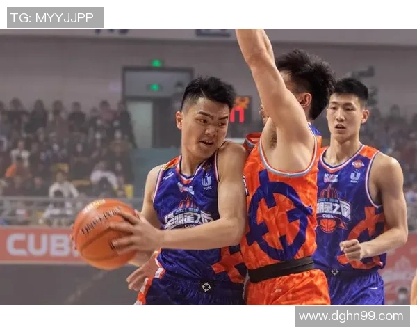 赛后分析：广州篮球队与重庆篮球队的速度较量与战术对决