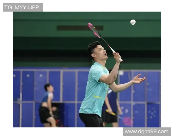 赛后分析：北京羽毛球队与深圳羽毛球队的实力对决与战术较量