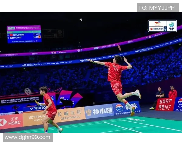 赛后分析:杭州羽毛球队与重庆羽毛球队的战术对决与启示