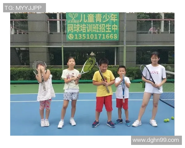 赛后分析:深圳网球队与武汉网球队的战术灵活性对比与启示