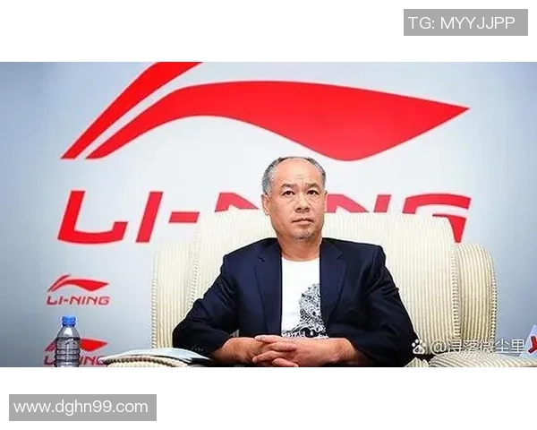 足球明星背后的奋斗与坚持揭示他们成就辉煌的真实故事