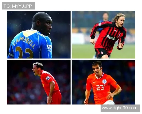 足球明星背后的真实生活瞬间揭秘与感悟