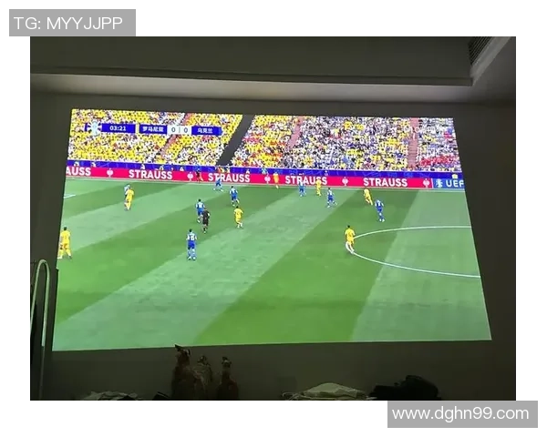 足球明星虚拟操控视频揭秘如何在虚拟世界中体验真实球场激情与技巧