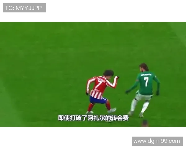 足球明星被抓走的背后真相与风波揭秘