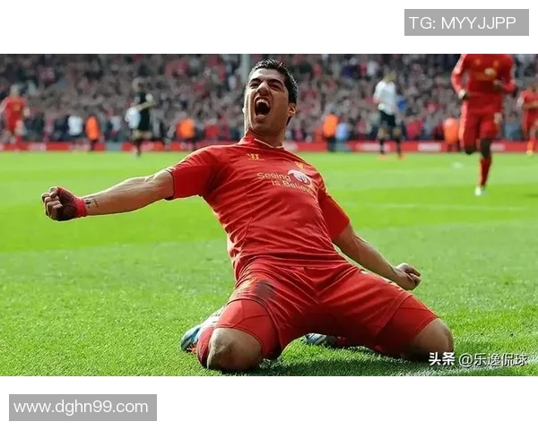 足球明星胖化照片揭秘他们真实的一面与生活方式的变化